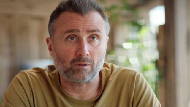 image de la news Demain nous appartient : ce qui vous attend dans l'épisode 1942 du mardi 13 mai 2025 [SPOILERS]