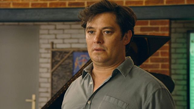 image de la news Tout pour la lumière en avance : Swann révèle son vrai visage... ce qui vous attend dans l'épisode 38 du mercredi 6 août 2025 [SPOILERS]