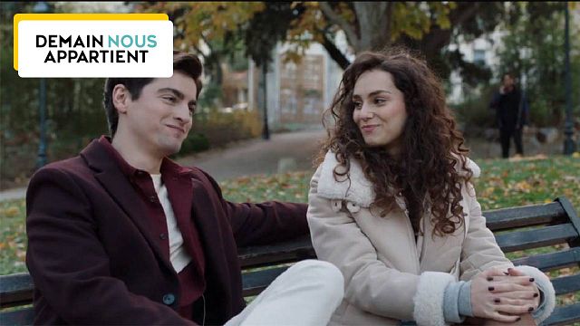 image de la news Demain nous appartient : ce qui vous attend dans l'épisode 1621 du mardi 13 février 2024 [SPOILERS]