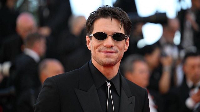 image de la news Il est à l'affiche de tous les grands succès du box-office français de ces dernières années… Quand reverra-t-on François Civil au cinéma ?