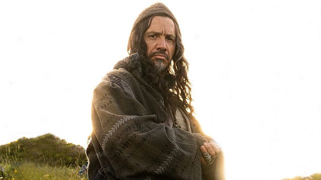 image de la news Réservez votre place à la Table Ronde avant tout le monde : Kaamelott – Deuxième Volet [partie 1] ouvre ses avant-premières le 1er octobre !