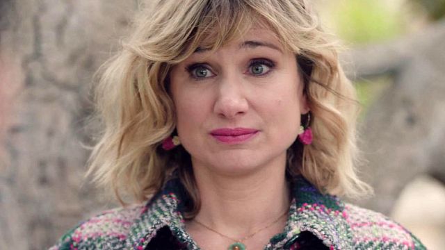image de la news Plus belle la vie en avance : Qui est la femme recherchée par Jennifer ?... Ce qui vous attend la semaine du 9 au 13 février 2026 [SPOILERS]