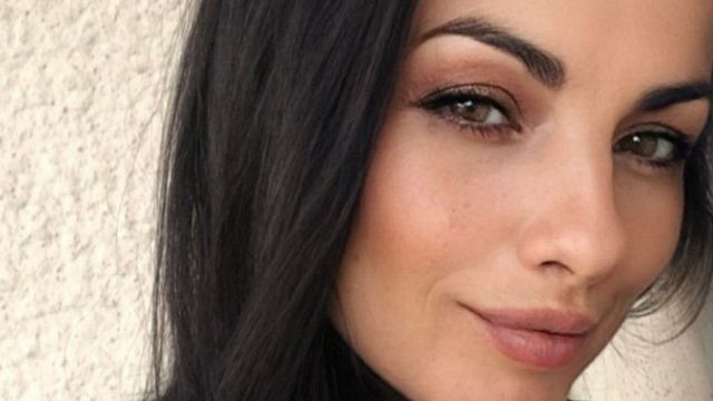 image de la news Star Academy 2023 : qui est Malika Benjelloun, la nouvelle professeure de danse "très amie avec Billy Crawford" ?