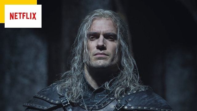 image de la news The Witcher sur Netflix : Henry Cavill part... et les autres acteurs ?