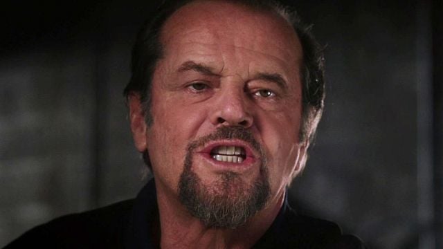 image de la news C'est l'un des plus grands méchants de l'Histoire du cinéma : 19 ans après, ce personnage glaçant incarné par Jack Nicholson continue de nous fasciner