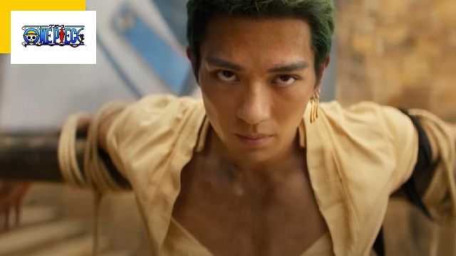 image de la news One Piece : qu’ont pensé les fans qui ont vu la série Netflix en avant-première ?