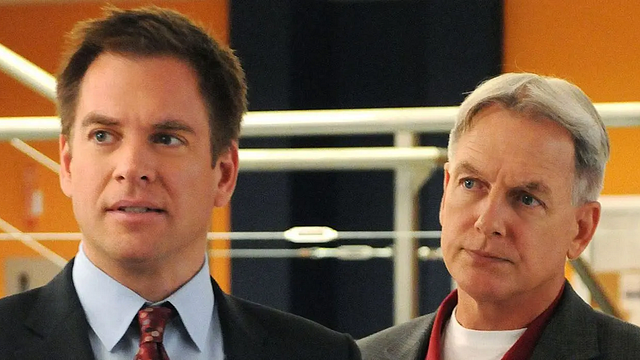 image de la news NCIS : nouvelles infos sur les retrouvailles de Gibbs et DiNozzo ! Le showrunner promet des "surprises incroyables"