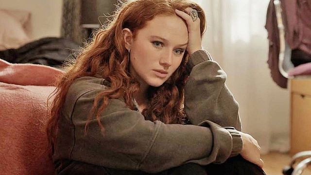 Un Si Grand Soleil - Série TV 2018 - AlloCiné