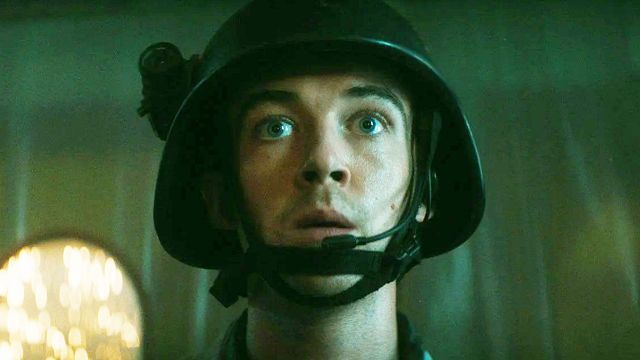 image de la news La série de science-fiction la plus attendue de l'année va vous terrifier et la bande-annonce haletante le prouve
