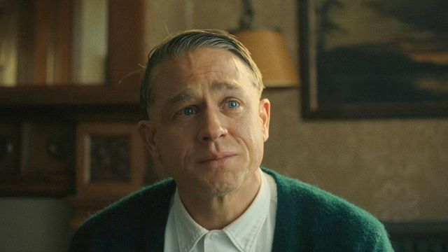 image de la news Monstre saison 3 : la série Ed Gein est-elle vraiment fidèle à la réalité ? On a la réponse, et vous n'êtes pas préparé !