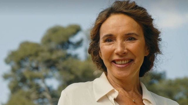 image de la news Tout pour la lumière : savez-vous qu'Isabel Otero (Florence) est la mère d'une célèbre actrice française ?