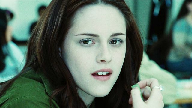 image de la news "On n'aurait jamais dû laisser passer ça" : il y a 16 ans, ce détail de la saga Twilight a été vivement critiqué, et le réalisateur comprend pourquoi