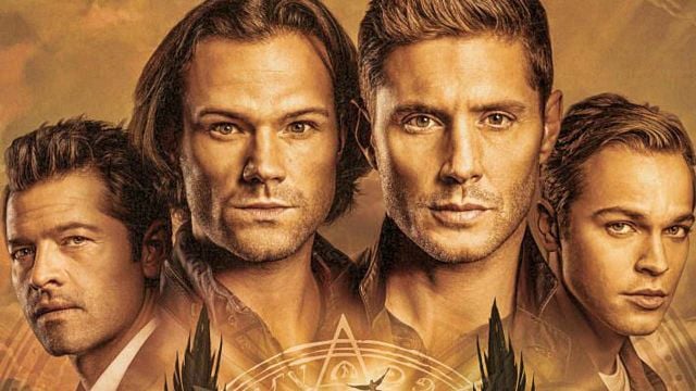 image de la news Supernatural : "A cause de ce que nous avons traversé"... Voici les plus mauvais épisodes selon les stars de la série !