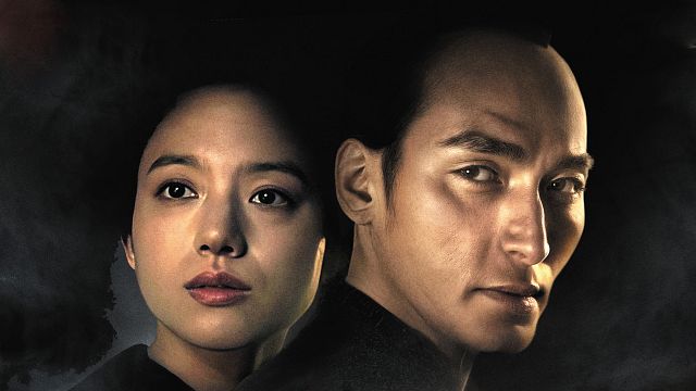 image de la news Le Joueur de Go est-il un bon film ? Que pensent les spectateurs de ce film de samouraïs ?