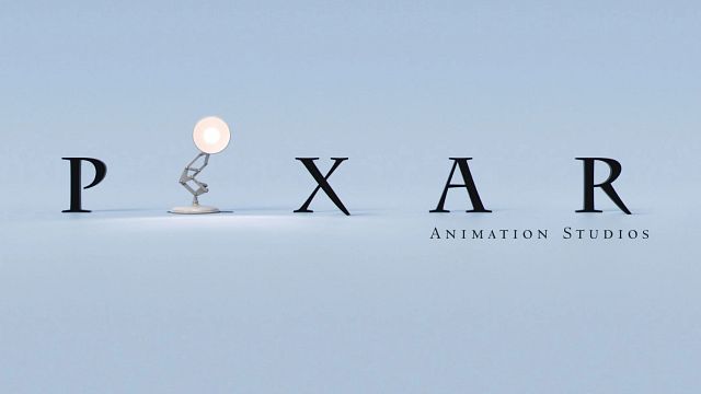 image de la news Pixar : ce film que vous ne verrez malheureusement jamais