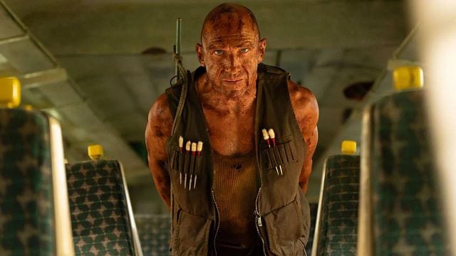 image de la news 28 ans plus tard : mauvaise nouvelle pour le prochain film de la saga ?