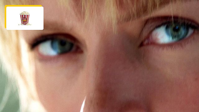 image de la news C'est l'héroïne d'action la plus célèbre des années 2000 : 22 ans après, elle est toujours aussi mythique !