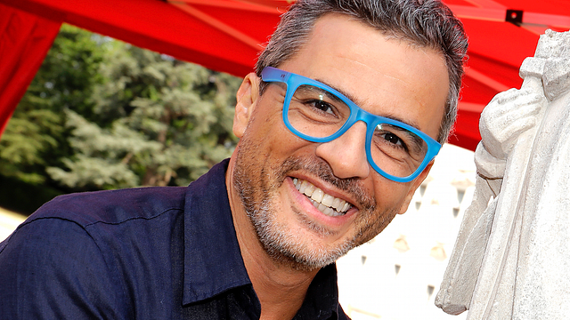 image de la news Affaire conclue : l’ex-acheteur Julien Cohen donne son avis cash sur Julia Vignali !