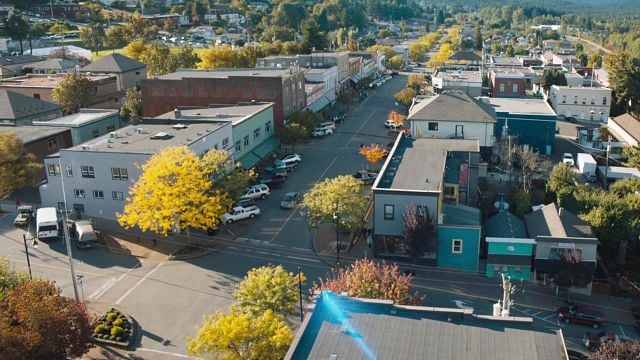 image de la news Bientôt plus sur Netflix : il y a 4 ans, ce film a lancé une saga fantastique qui a totalisé 1,15 milliard de dollars