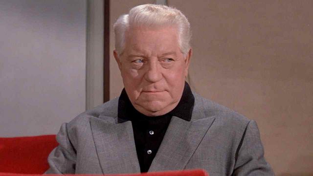 image de la news “J'ai fait quelques films qui n'ont pas été très heureux” : quand Jean Gabin revenait avec franchise sur sa traversée du désert et le film qui l'a sauvé