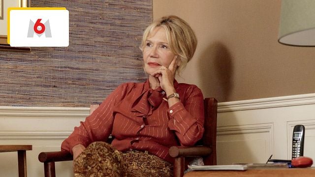 image de la news Mémoire Vive sur M6 : la série avec Clémentine Célarié est-elle adaptée d'une histoire vraie ?