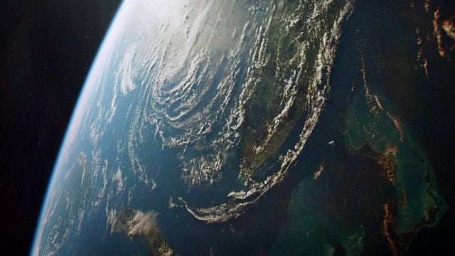 image de la news Ce soir entre amis : noté 4 sur 5, ce chef-d'oeuvre de science-fiction a créé une véritable onde de choc à sa sortie il y a 12 ans