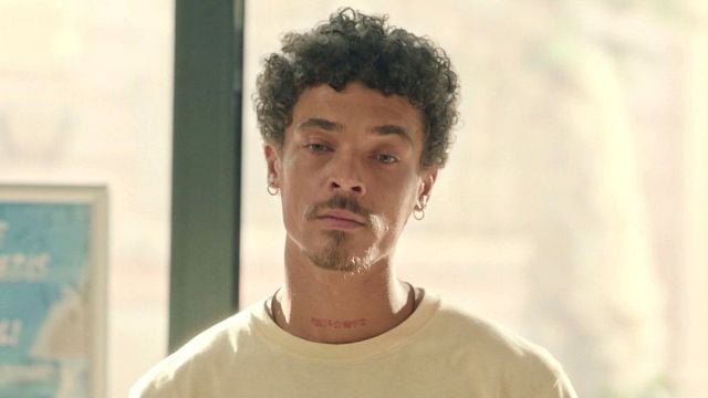 image de la news Plus belle la vie en avance : ce qui vous attend dans l'épisode 432 du mercredi 1er octobre 2025 [SPOILERS]