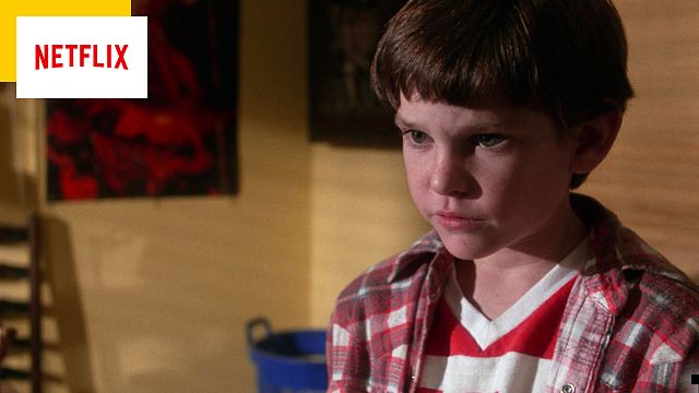 image de la news Netflix : ce film sans lequel la série Stranger Things n’aurait pas vu voir le jour va quitter la plateforme
