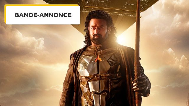 image de la news 6000 ans et 75 millions de dollars : le film indien le plus cher de l'histoire sera-t-il le nouveau Dune ?