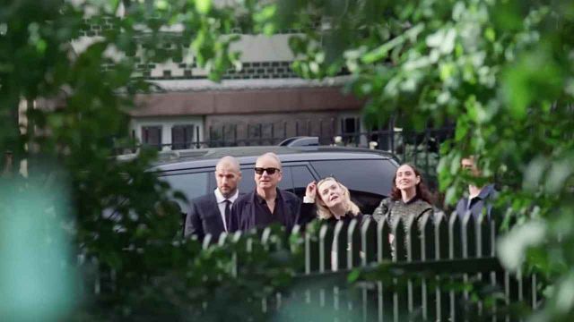 image de la news Le meilleur film de la semaine est "une des plus belles fictions de 2025, pas moins"