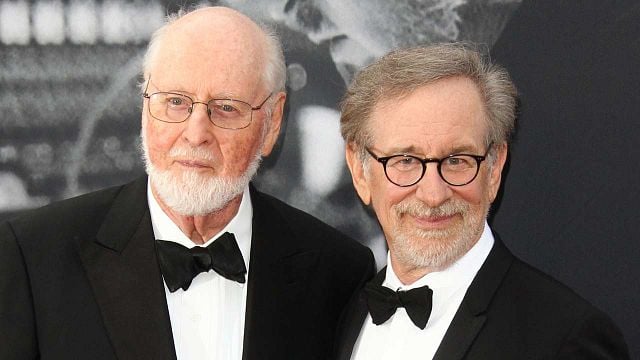 image de la news 94 ans, 54 nominations et 5 Oscars : cette légende du cinéma n'a "jamais beaucoup aimé la musique de film"