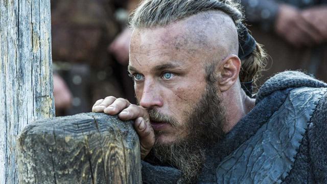 Vikings : qu'est-il arrivé à Travis Fimmel depuis qu'il a quitté la série ?