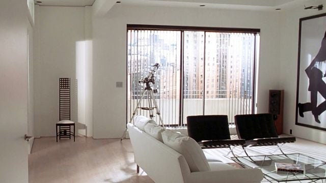 image de la news C'est l'un des meilleurs thrillers des années 2000 : 26 ans après, sa scène d'ouverture est toujours aussi spectaculaire