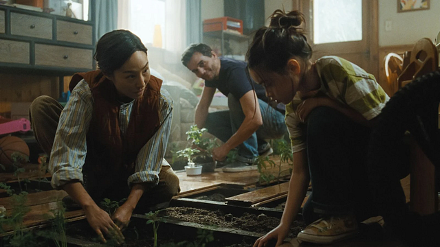 image de la news Numéro 1 sur Netflix : ce réalisateur français parti faire carrière aux Etats-Unis bientôt de retour avec un thriller de science-fiction !