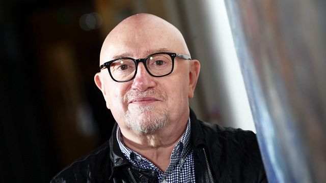 image de la news Mort de Michel Blanc : la troupe du Splendid et le reste du cinéma français lui rendent hommage