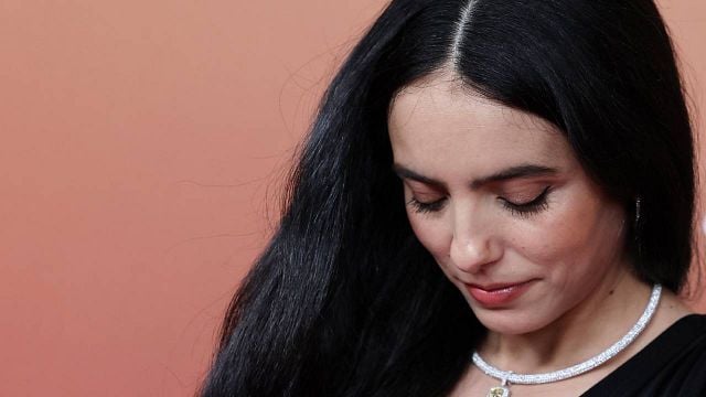 image de la news C'est la meilleure actrice de l'année : elle rejoint l'un des castings les plus enthousiasmants de ces prochains mois !