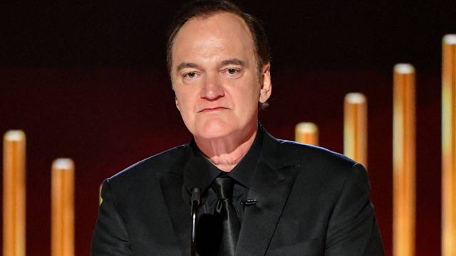 C'est l'un des films d'horreur les plus populaires, et Tarantino ne l'aime pas !