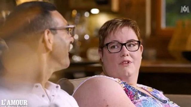 image de la news Patrice (L’amour est dans le pré) a-t-il quitté Justine ? On sait ce qu’ils deviennent 4 mois après le bilan