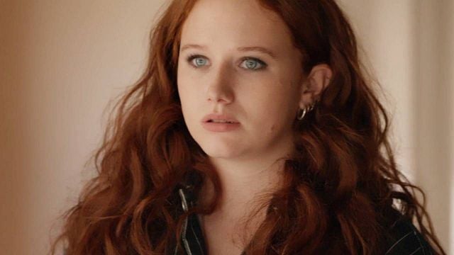 image de la news Un Si Grand Soleil : Charlotte va-t-elle revenir dans la série ? Clémence Boeuf répond avec franchise