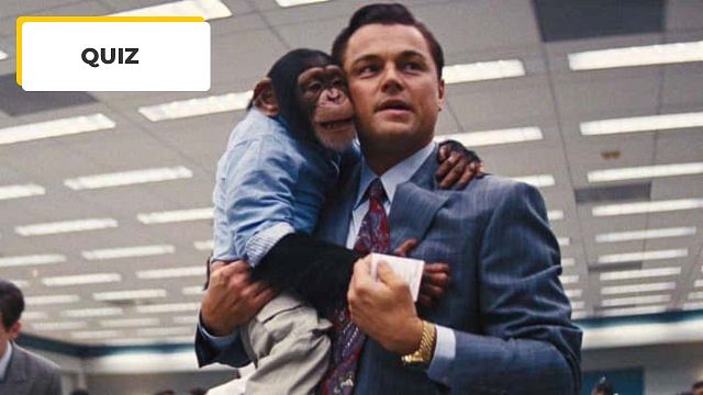 image de la news Quiz Cinéma : reconnaîtrez-vous ces 10 films ?