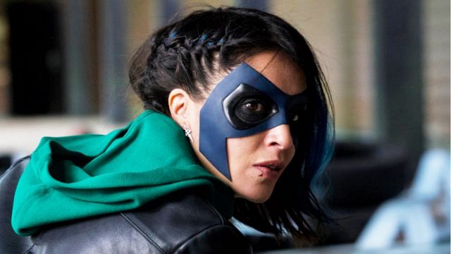 image de la news Ce soir sur Netflix : ce film de super-héros va vous scotcher… et il est 100% français !