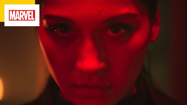 image de la news Echo sur Disney+ : que vaut la série qui risque de vous réconcilier avec Marvel ?