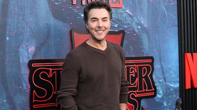 image de la news Netflix : le réalisateur de Deadpool et Wolverine prend tout le monde à contre-pied avec son nouveau projet
