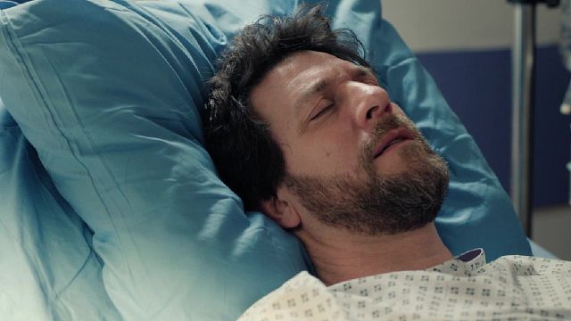 image de la news Plus belle la vie en avance : ce qui vous attend dans l'épisode 326 du mardi 6 mai 2025 [SPOILERS]