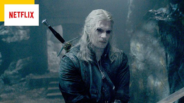 image de la news The Witcher saison 3 : quand sortira la partie 2 sur Netflix ?