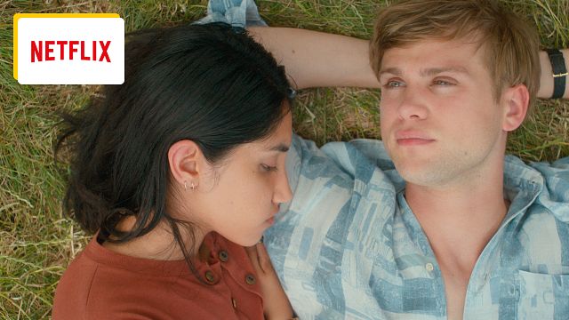 image de la news Un jour sur Netflix : l'importance de la date du 15 juillet expliquée dans la relation entre Emma et Dex