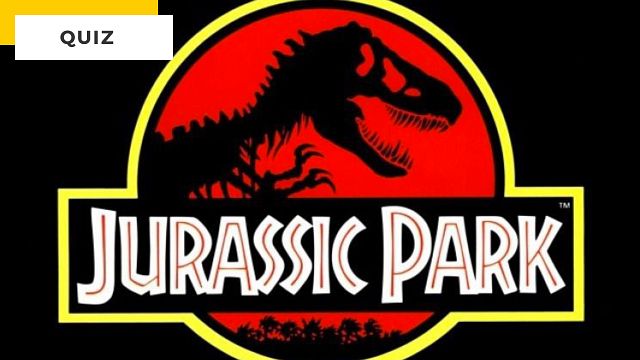 image de la news Quiz Cinéma : vous êtes fan des années 90 ? Prouvez-le !