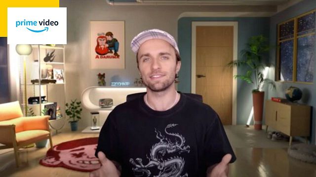 image de la news “C’est le James Cameron de Youtube” : le documentaire sur Squeezie se dévoile dans une bande-annonce alléchante