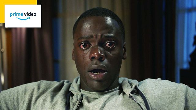 image de la news En mood Prime Video : Get Out, The Boys, un anime culte et épique… Quel programme de la semaine correspondra à votre humeur ?
