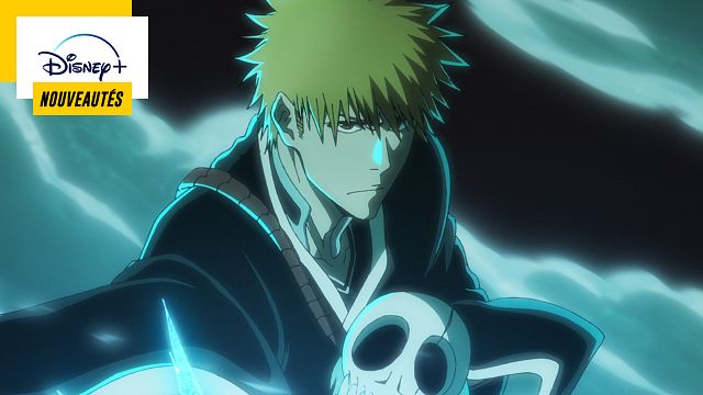 image de la news Sur Disney+ du 24 au 30 mars : la suite d’une série animée culte, les derniers épisodes de The Bad Batch…